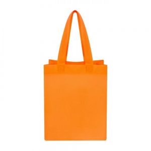 BOLSA KAIRO personalizada